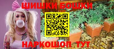 Альфа ПВП Кумертау